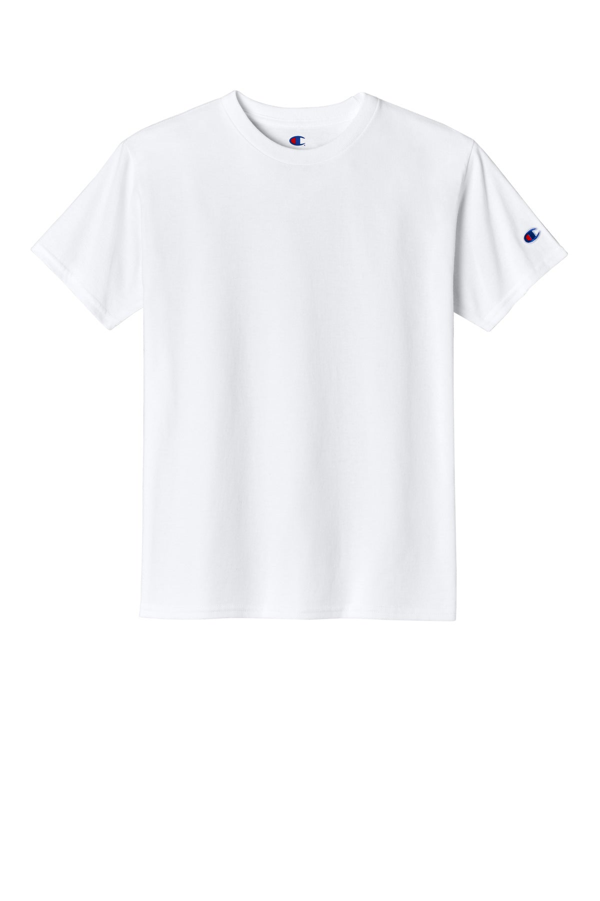 White - 