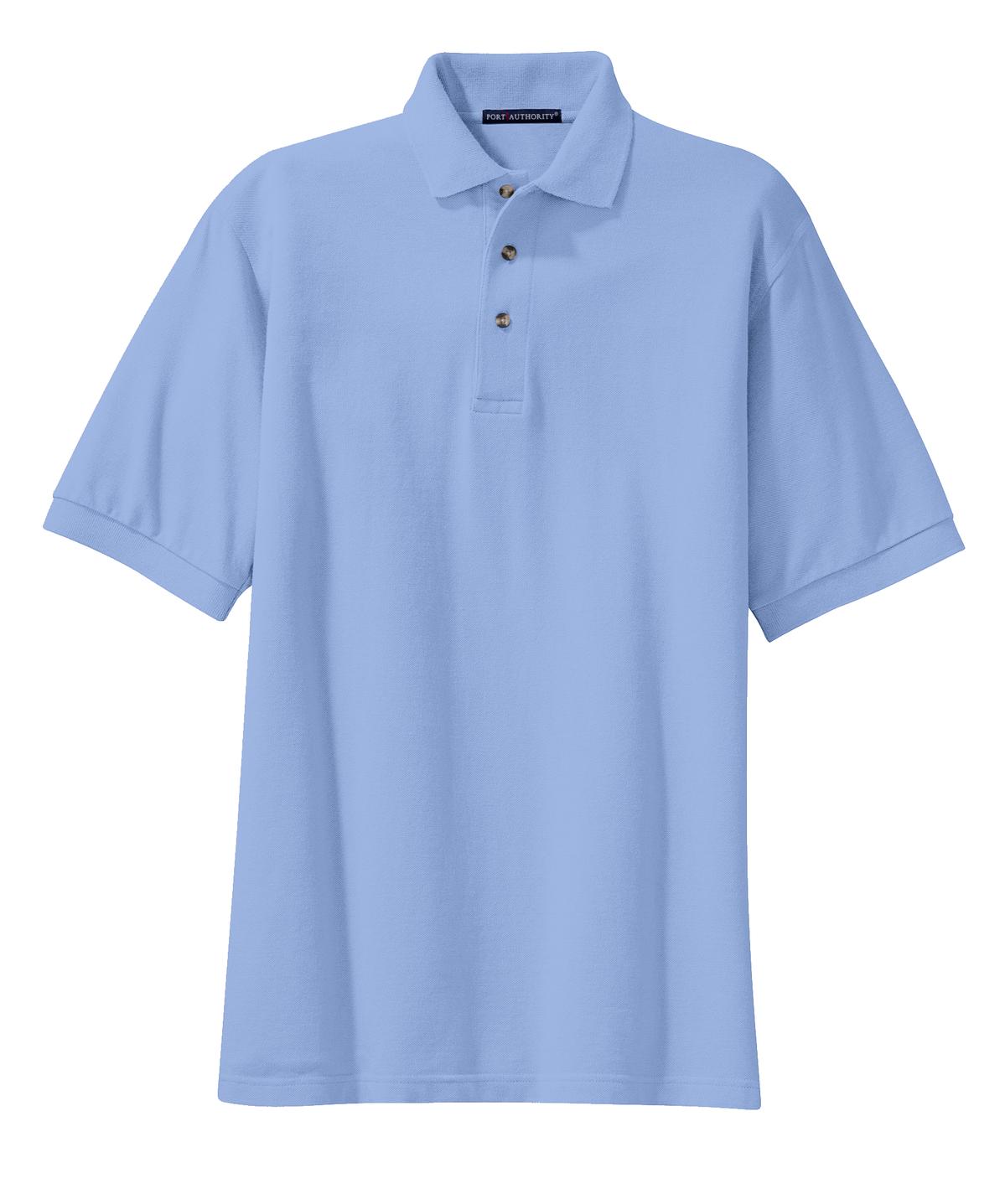 Light Blue - 