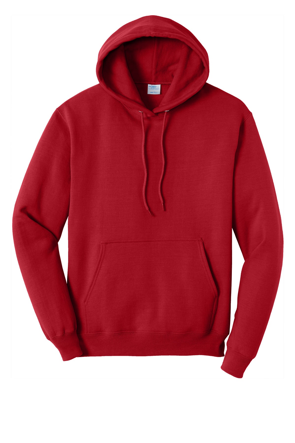 Red - 