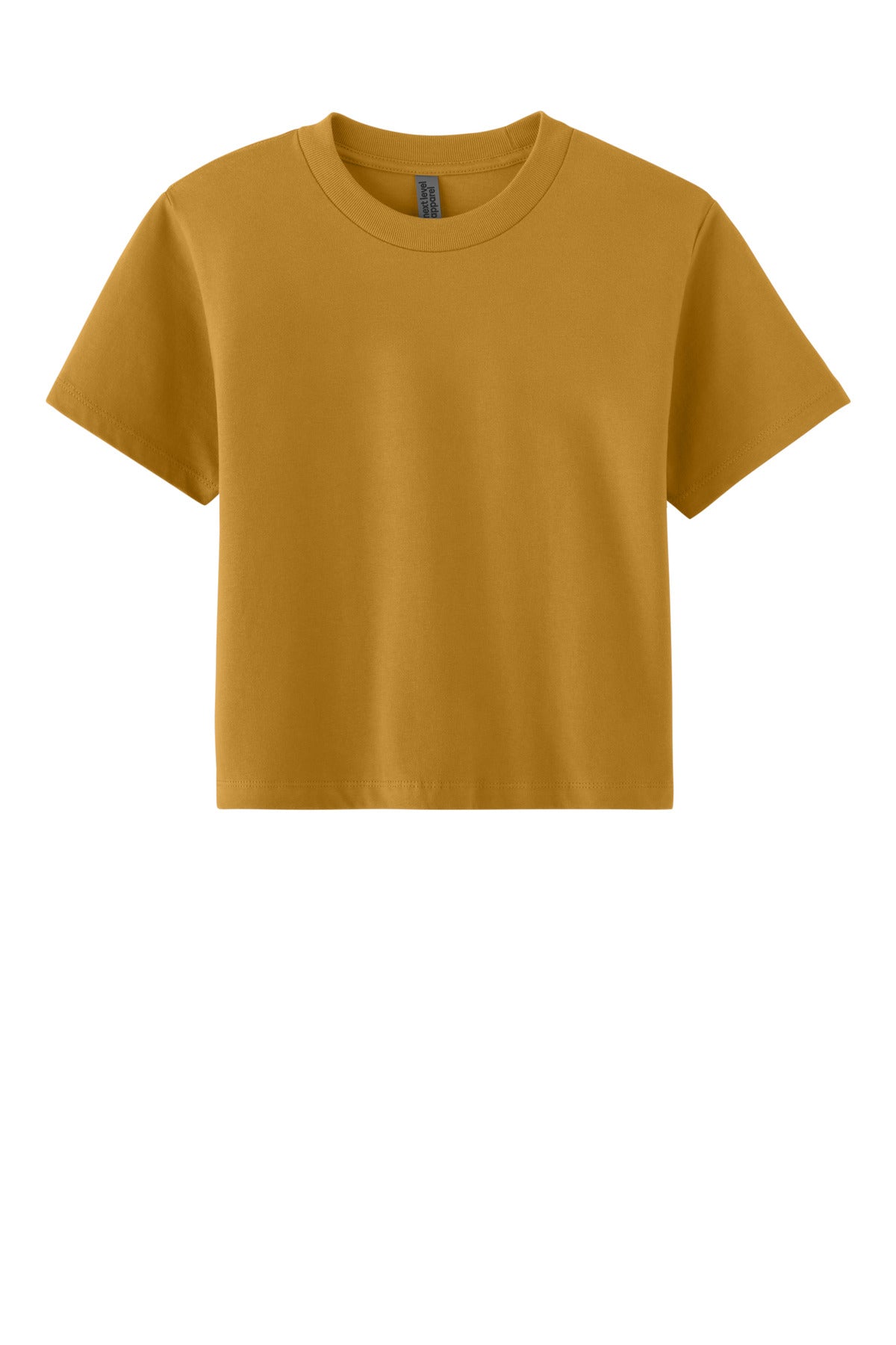Antique Gold - 