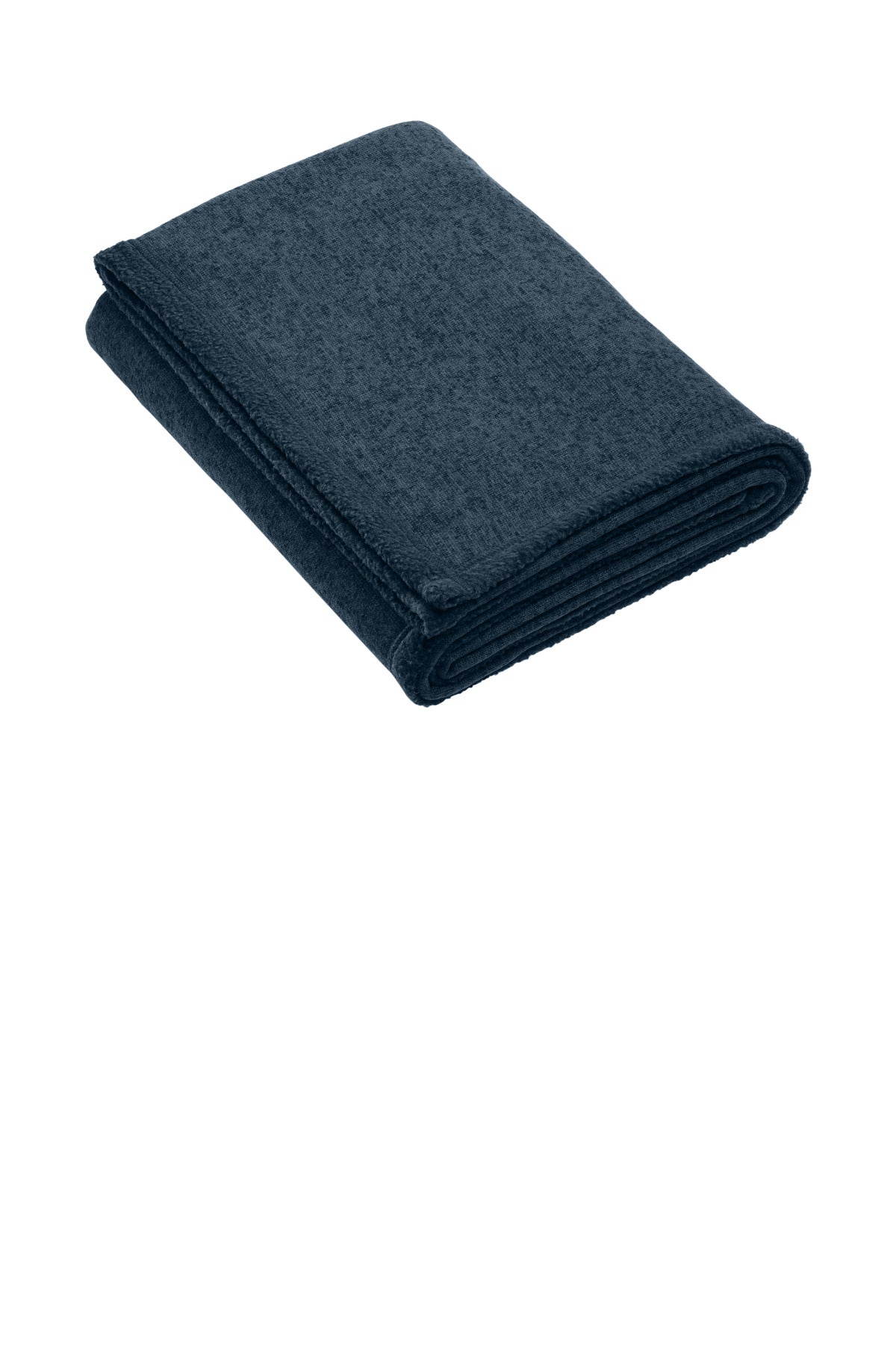 Insignia Blue Heather - 