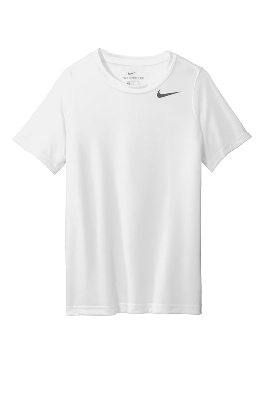 White - 