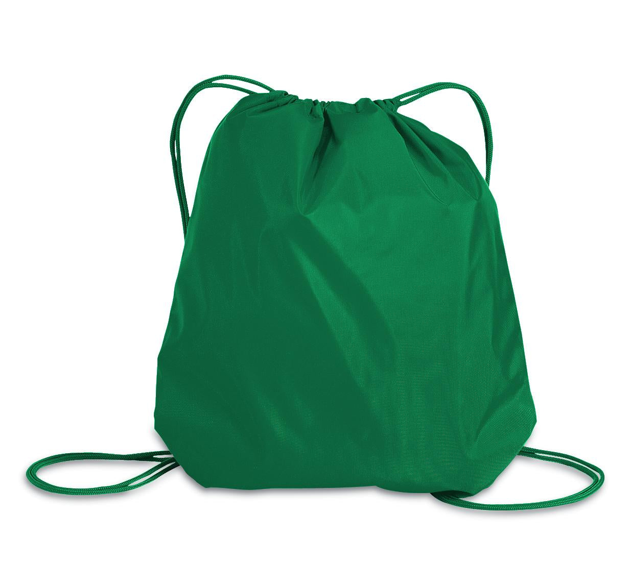 Kelly Green - 