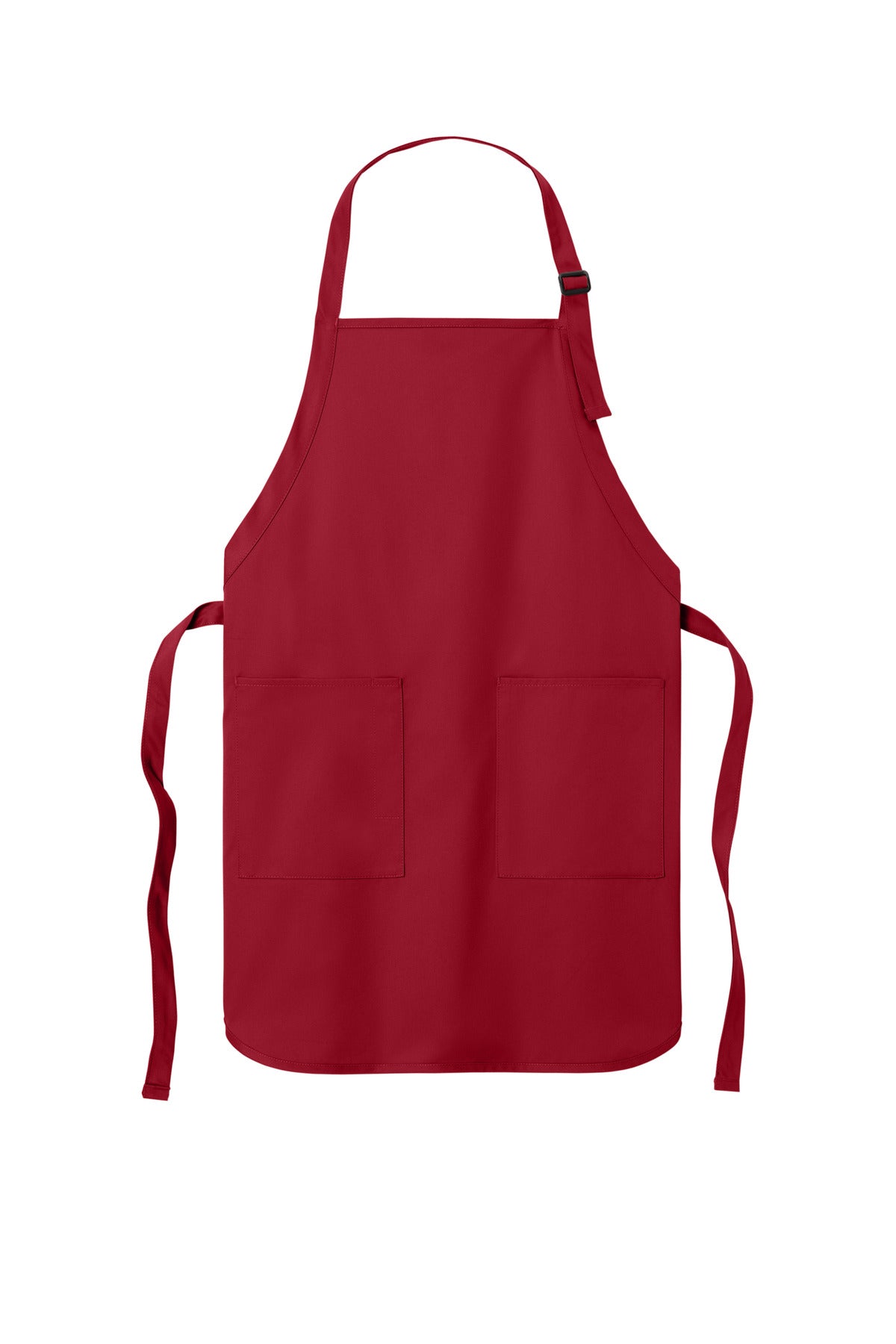 Red - 