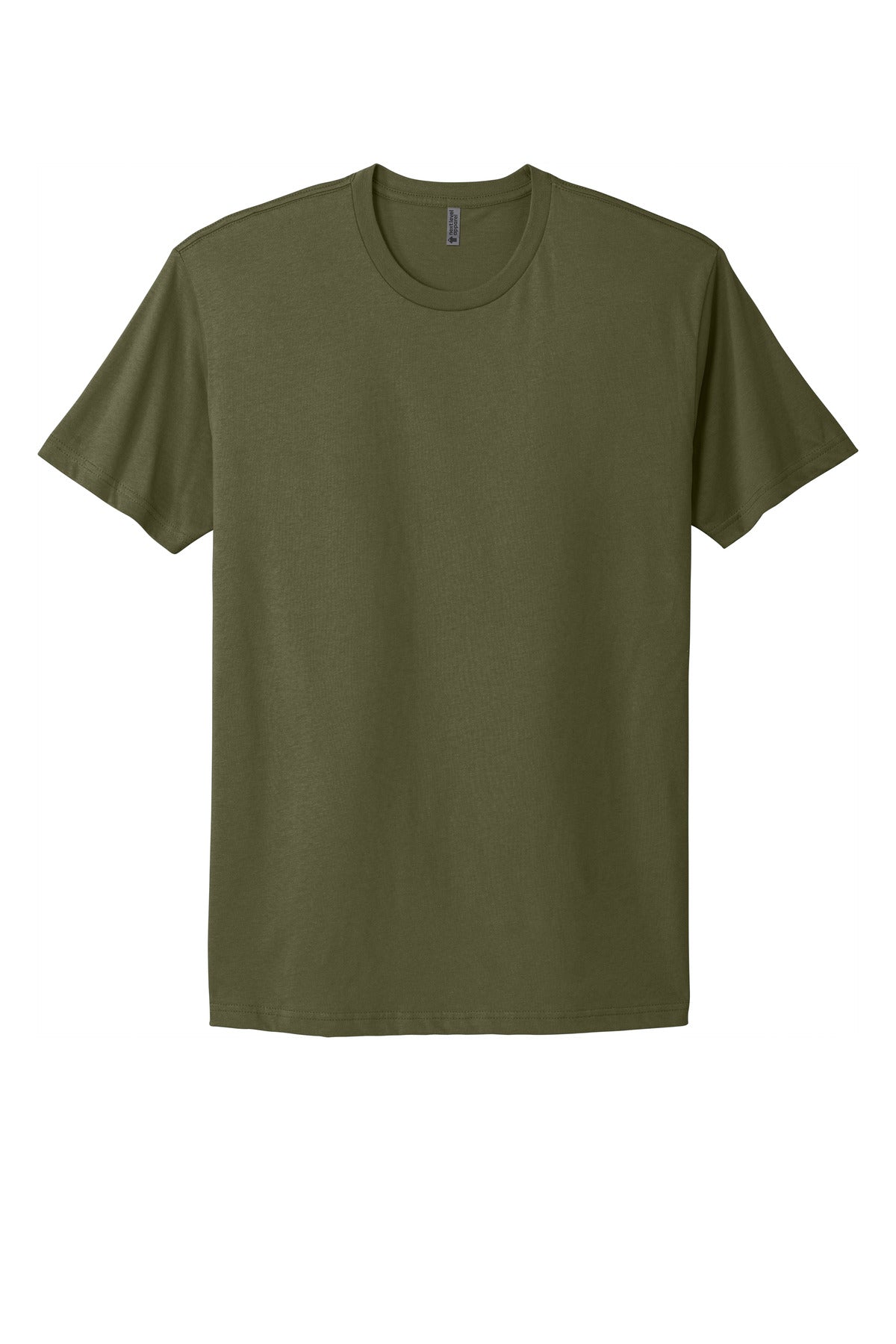 Military Green - 