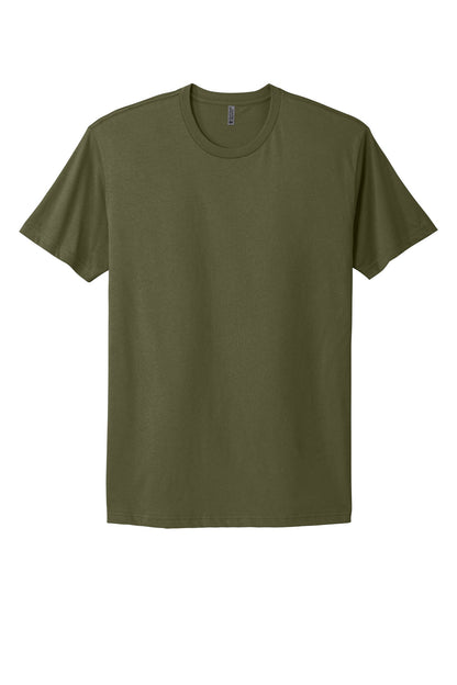 Military Green - 