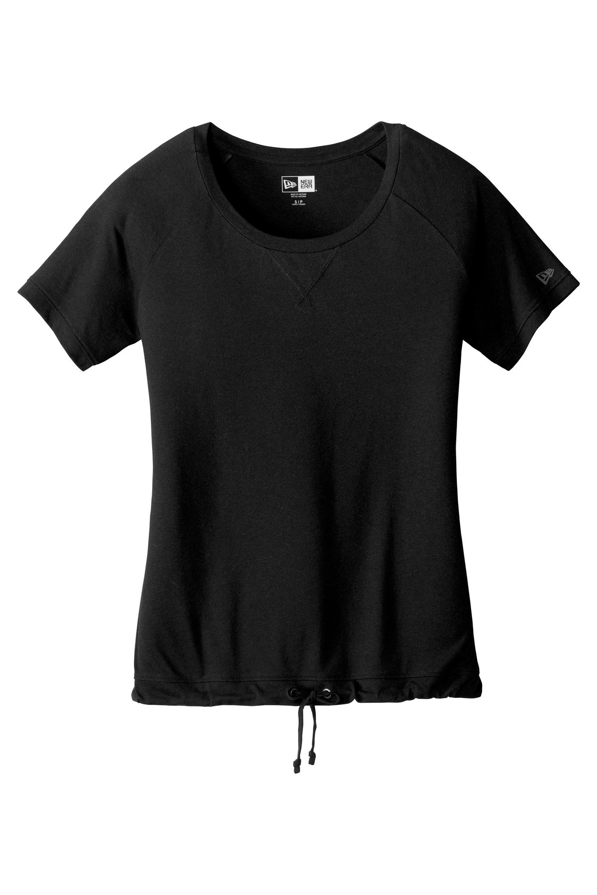 Black Solid - 