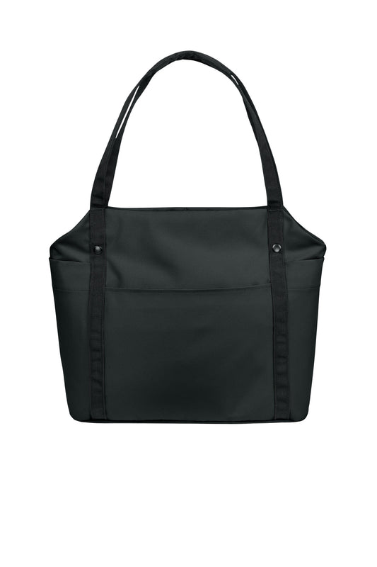 Deep Black - 