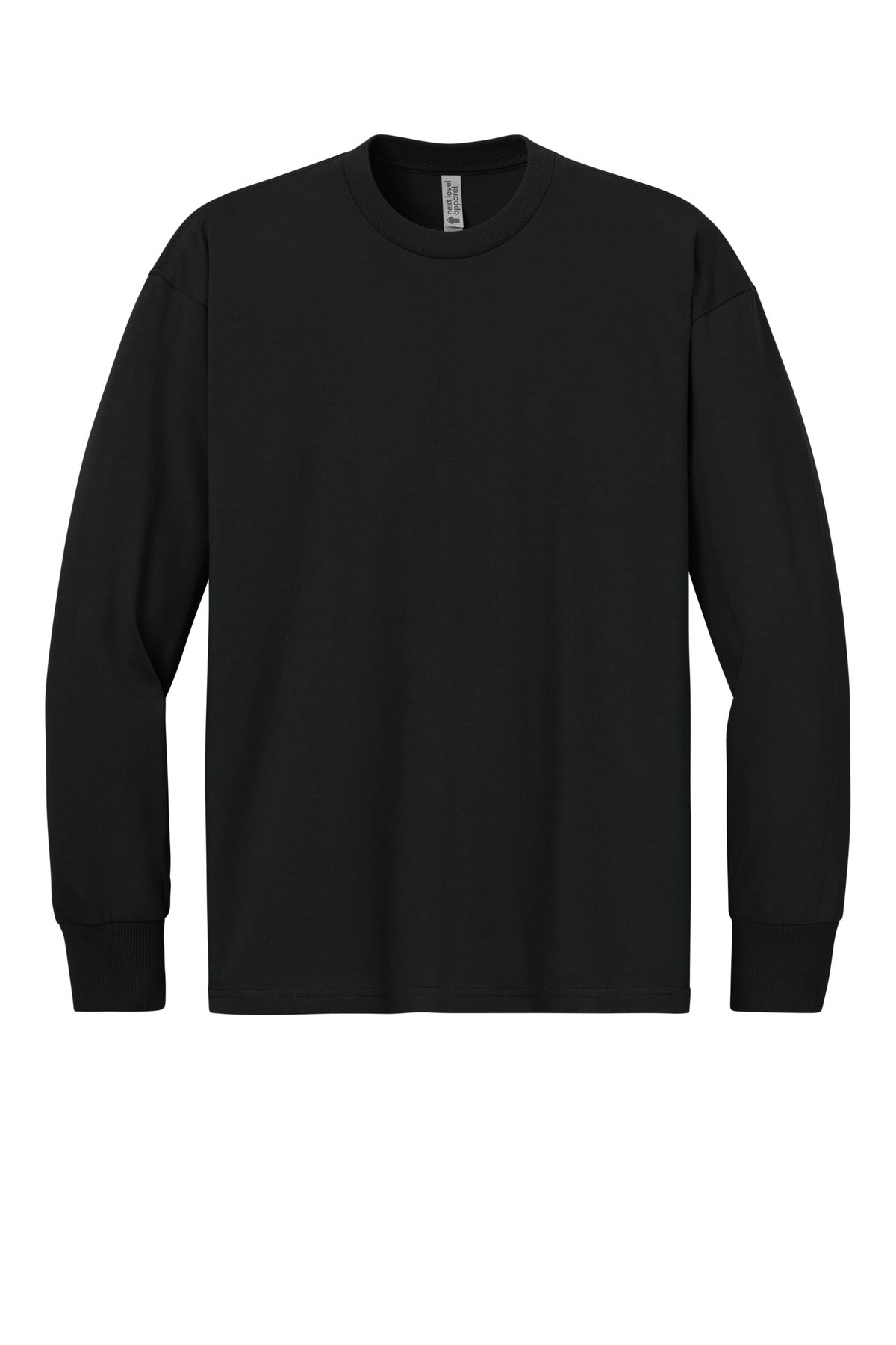 Black - 