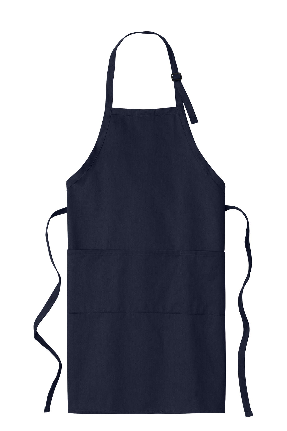Navy - 