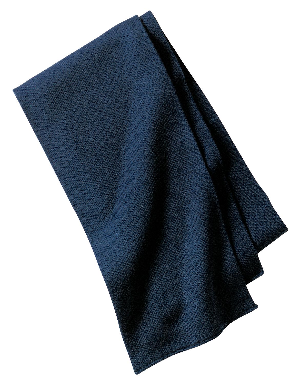 Navy - 