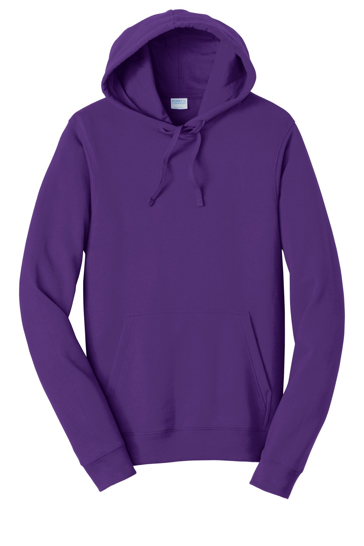 Team Purple - 