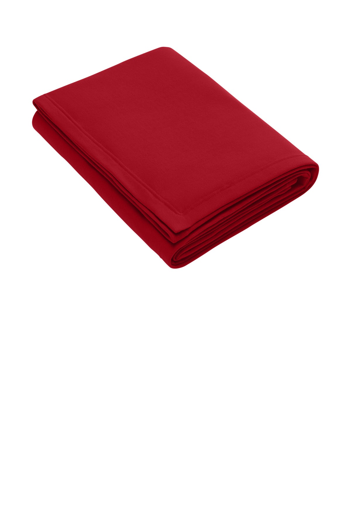 Red - 