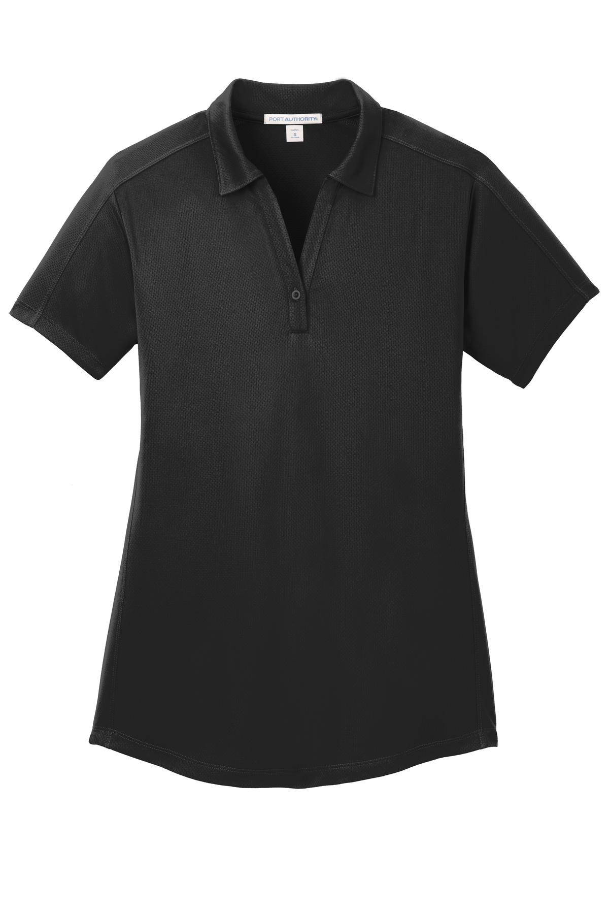 Black - 