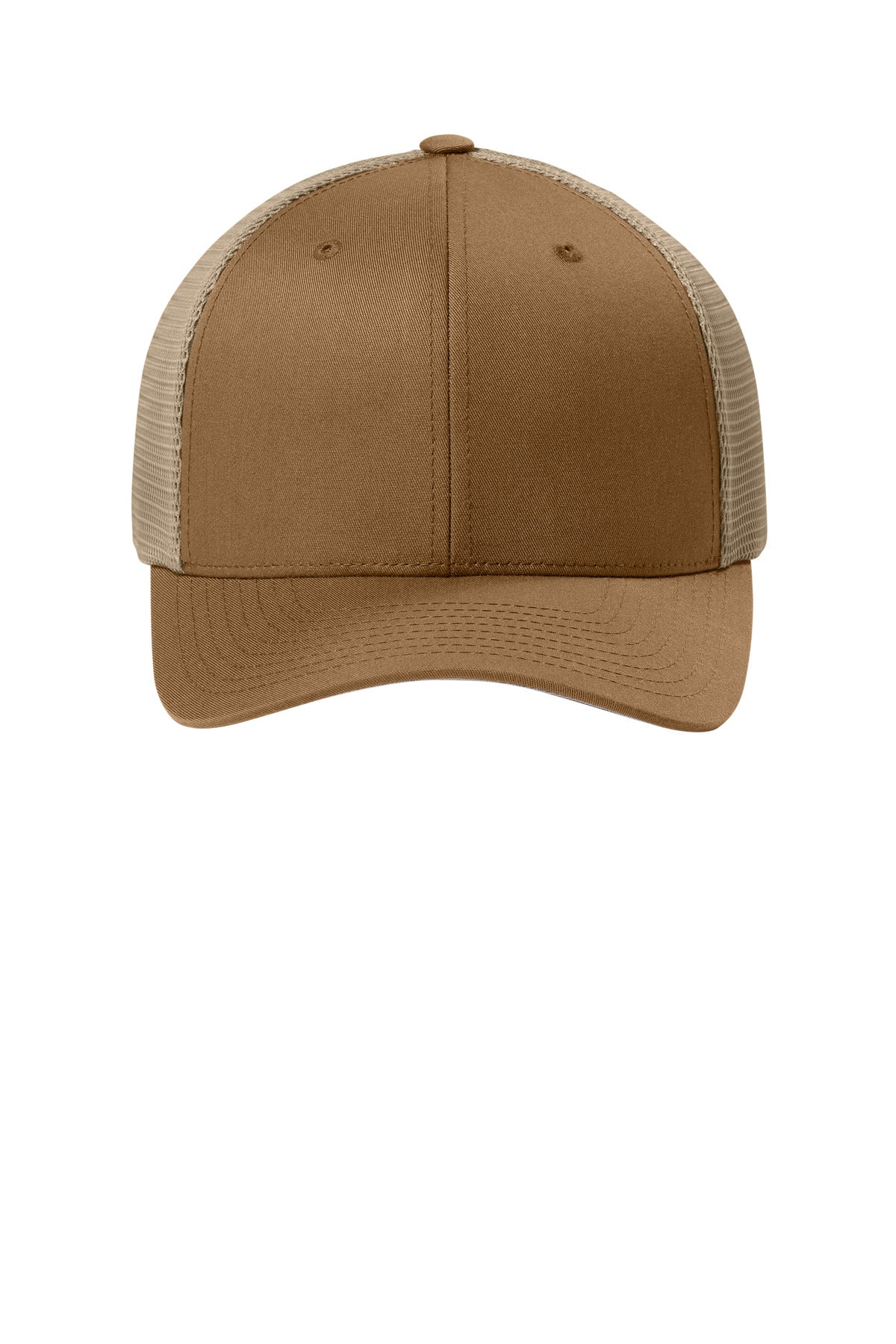 Caramel/ Khaki - 