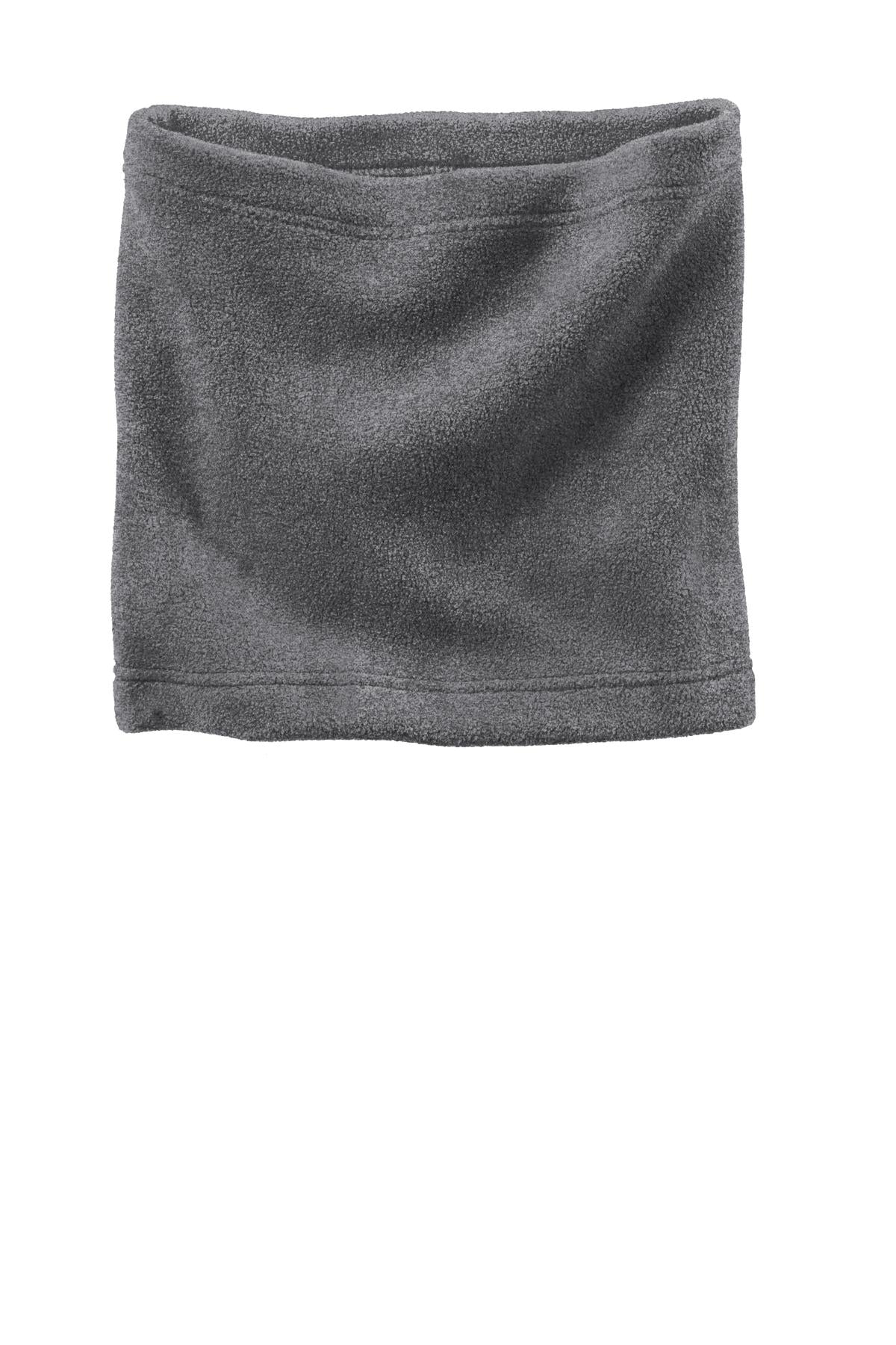 Midnight Heather - 