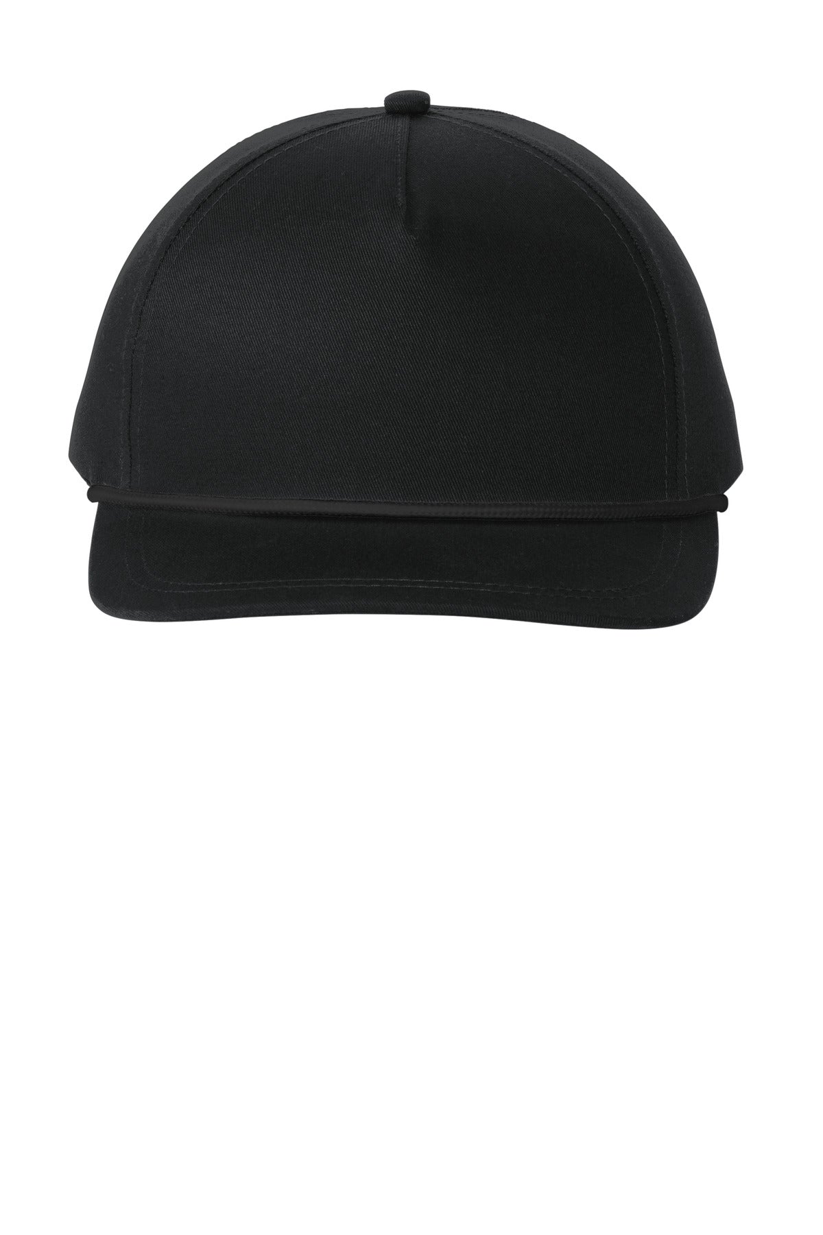 Black/ Black - 