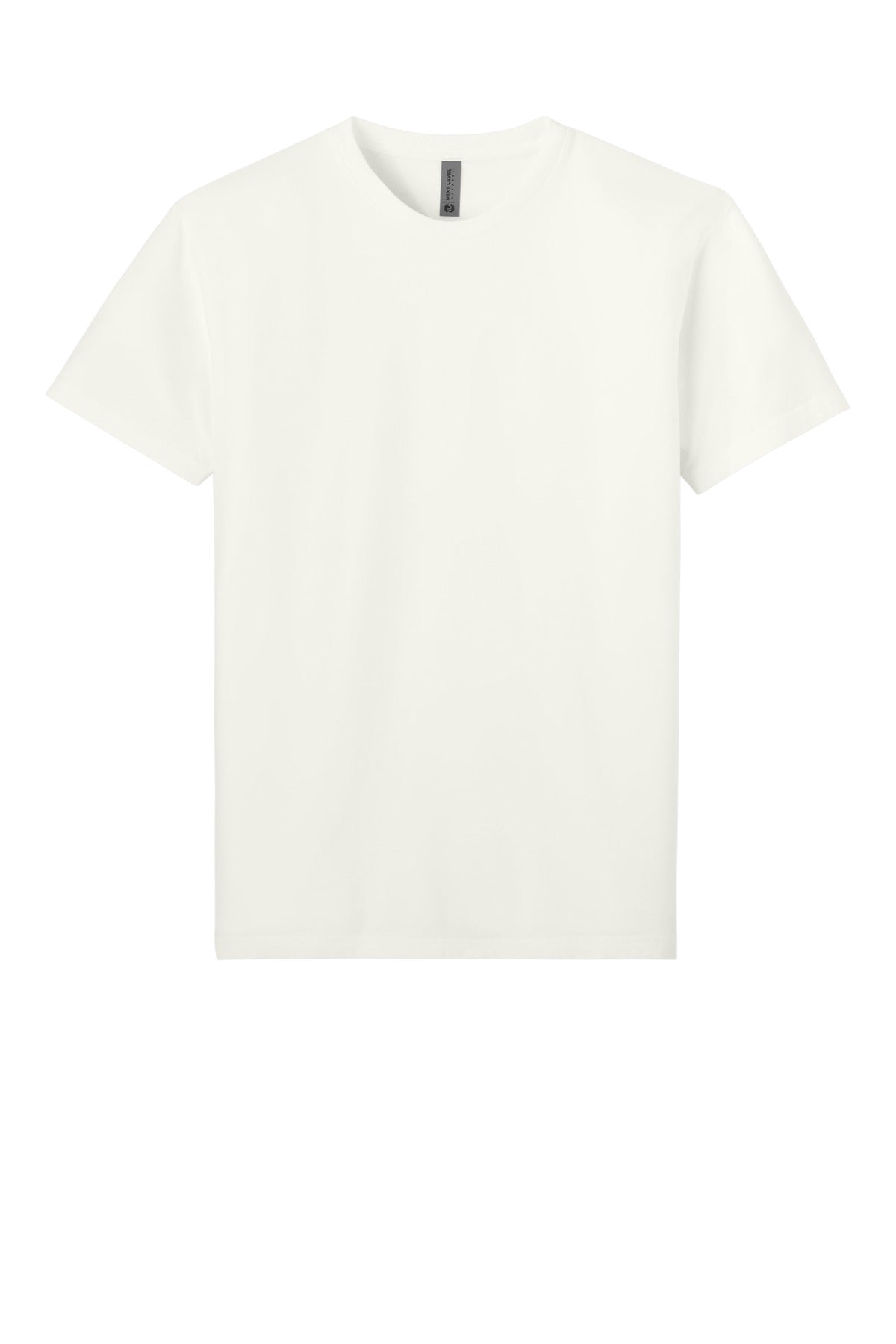 Washed Natural - 