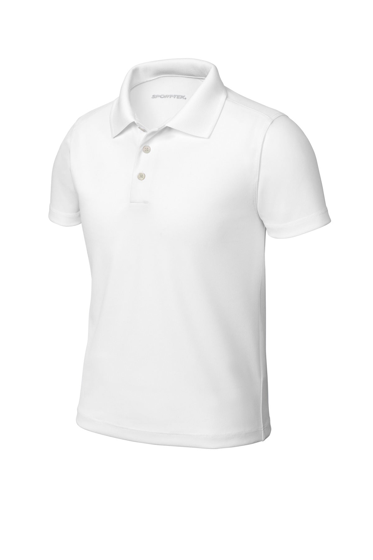 White - 
