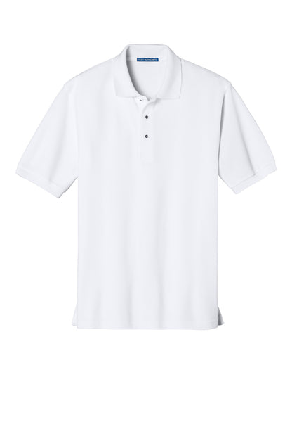 White - 