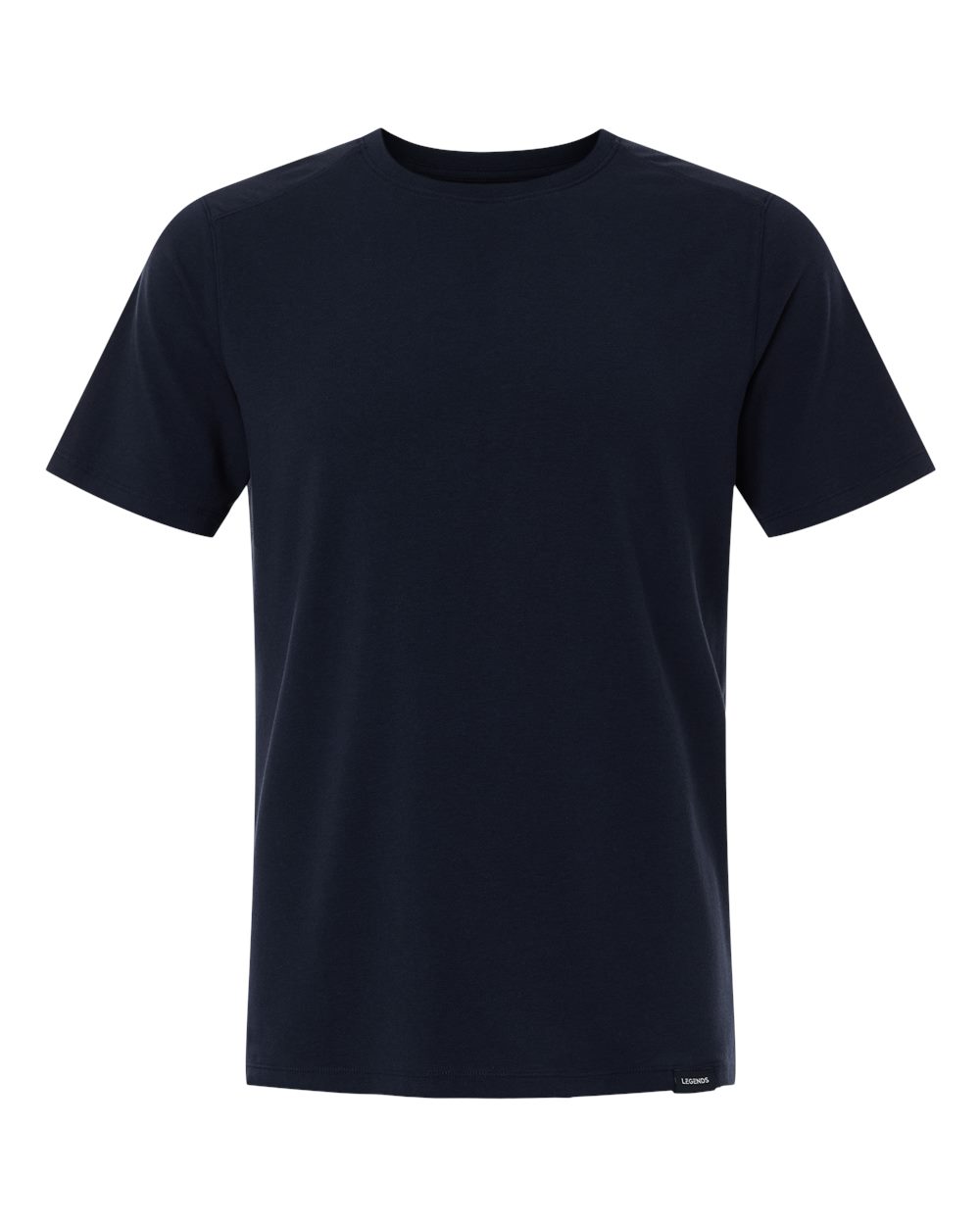 Navy - 