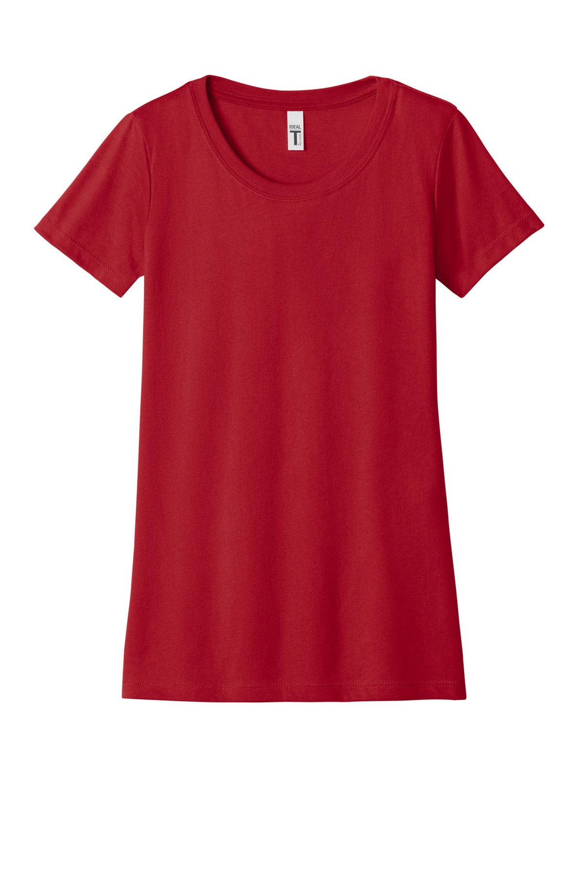 Red - 