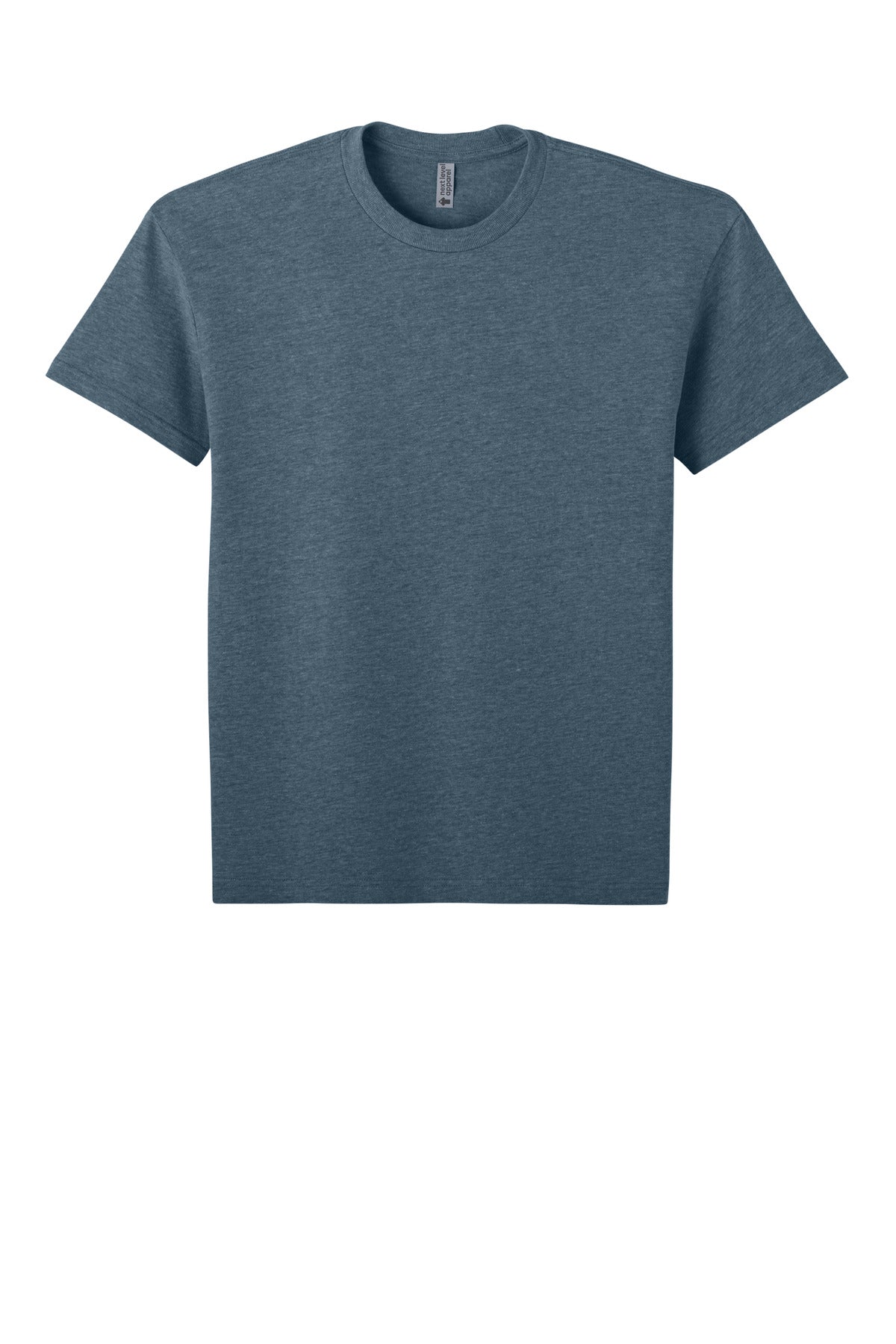 Heather Blue Jean - 