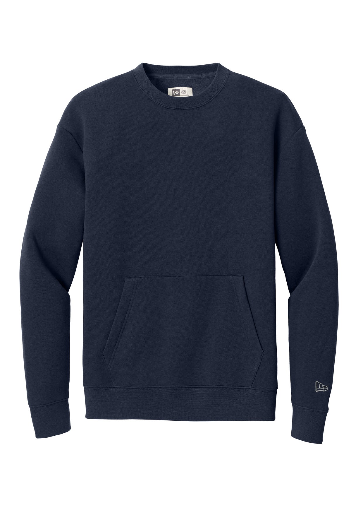 True Navy - 