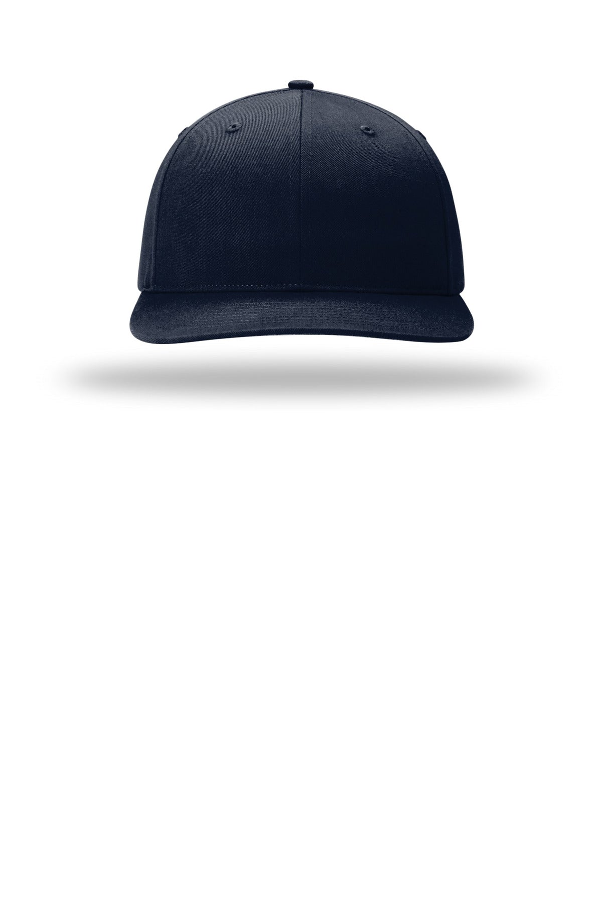 Navy - 
