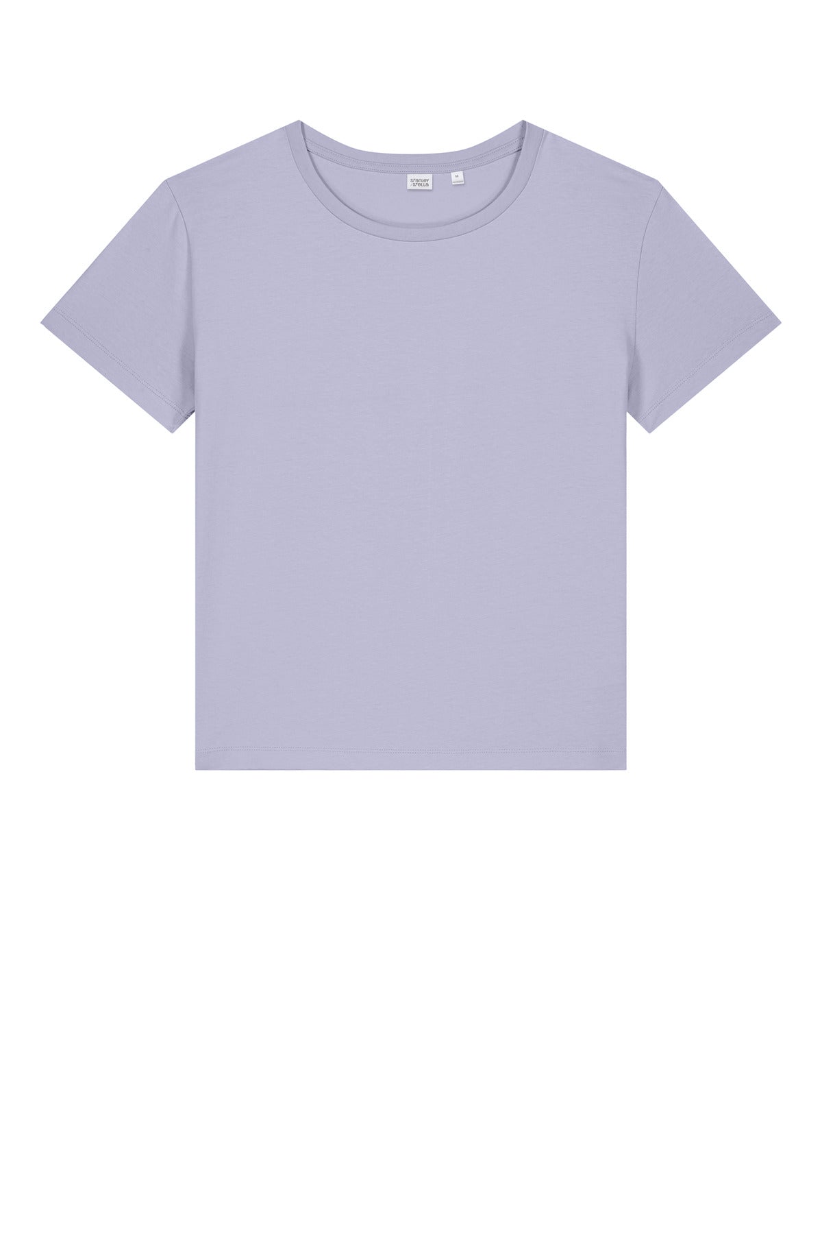 Lavender - 