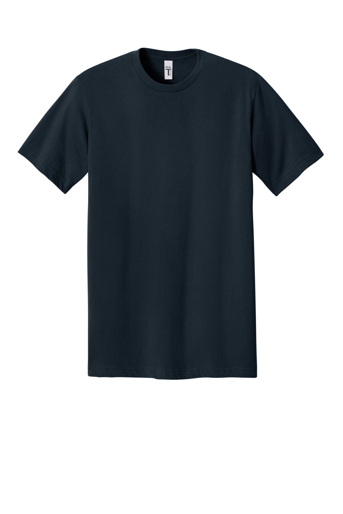 Midnight Navy - 