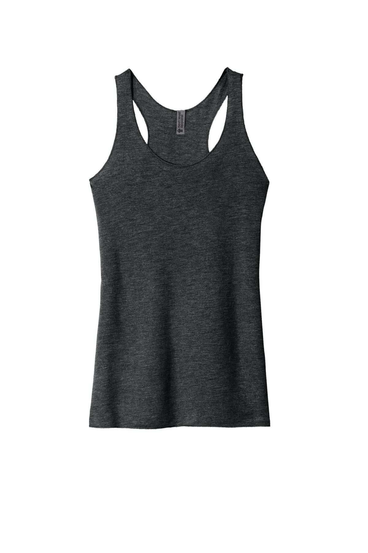 Vintage Black - 