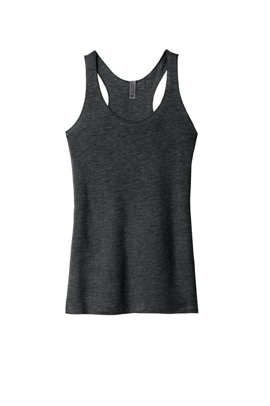 Vintage Black - 