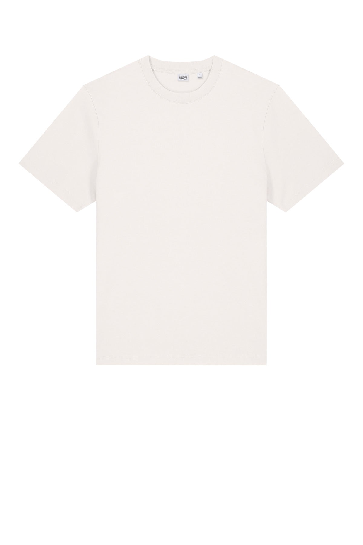 Off White - 