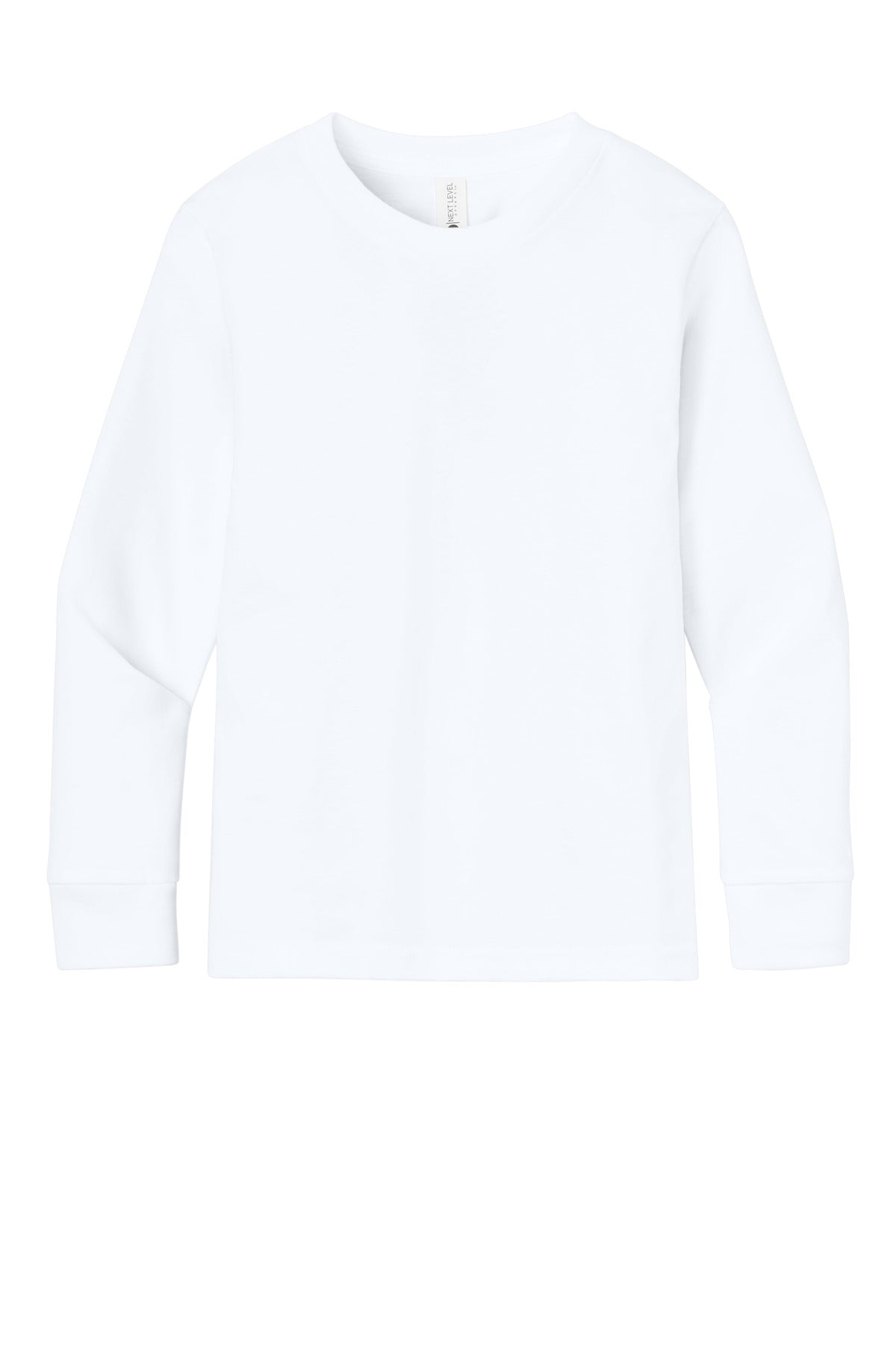 White - 