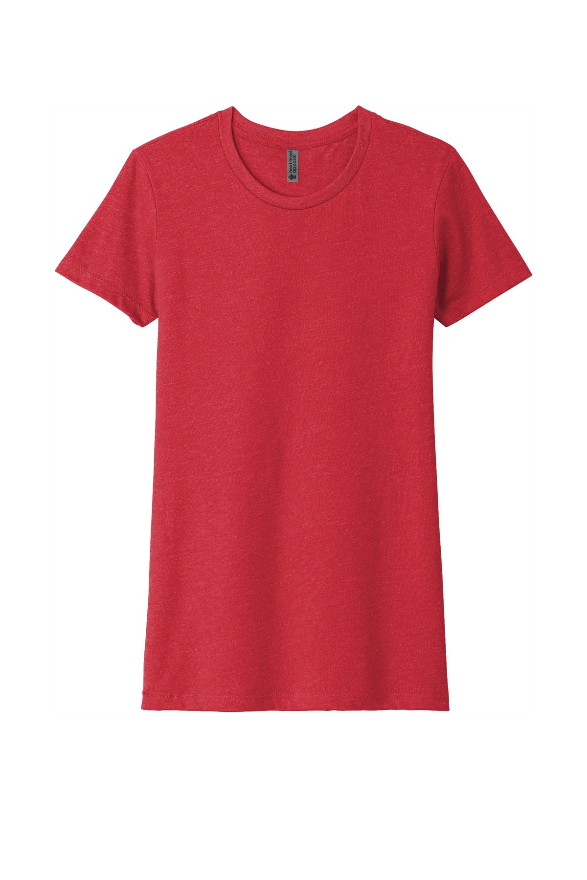 Red - 