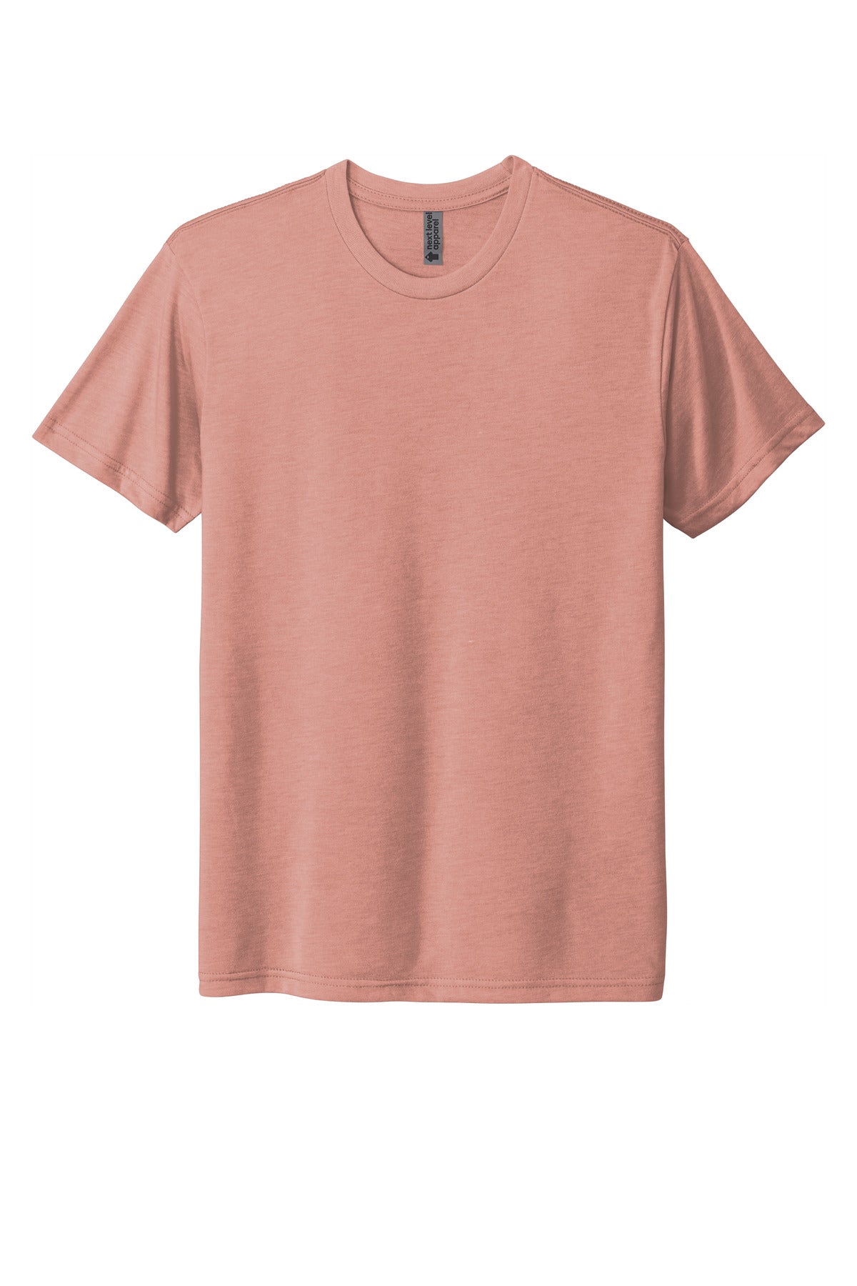 Desert Pink - 