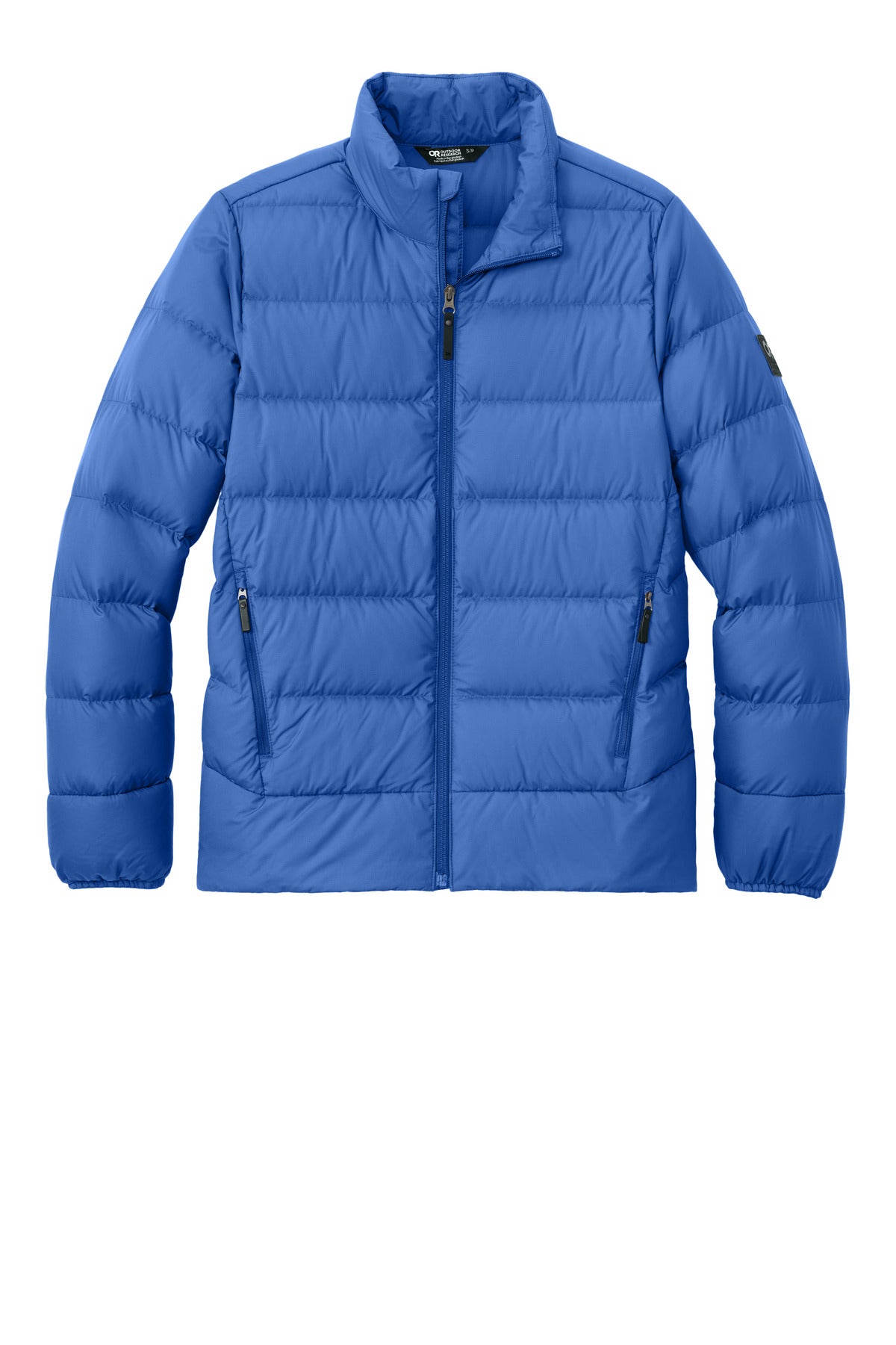 Galaxy Blue - 