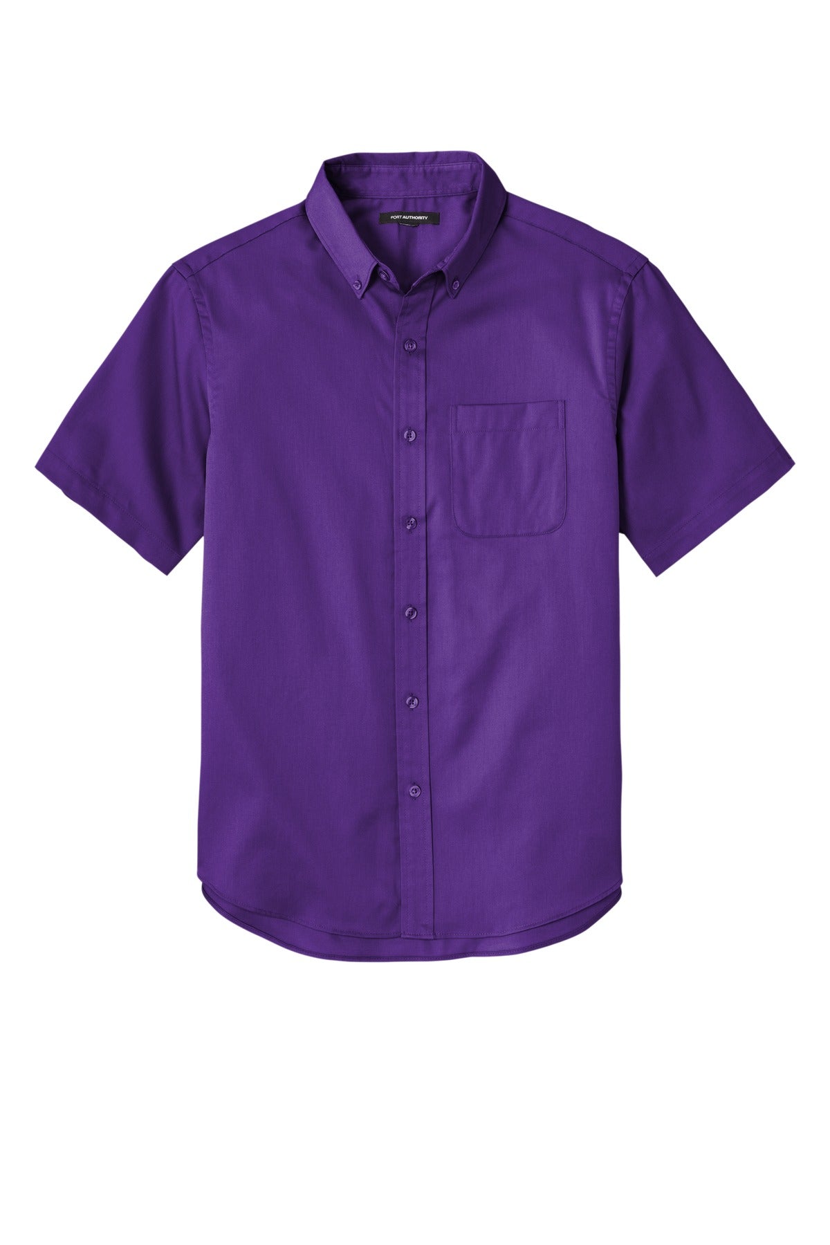 Purple - 