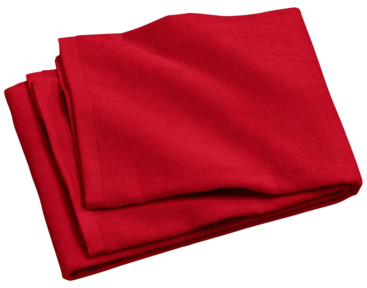 Red - 