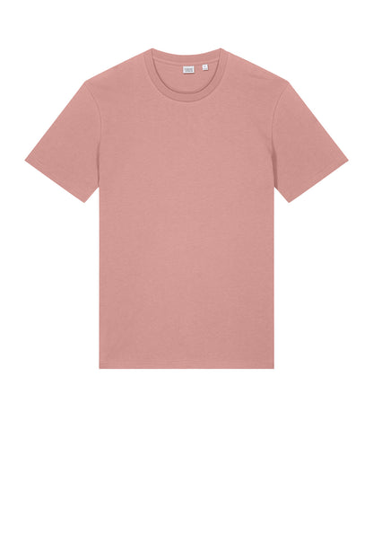 Canyon Pink - 