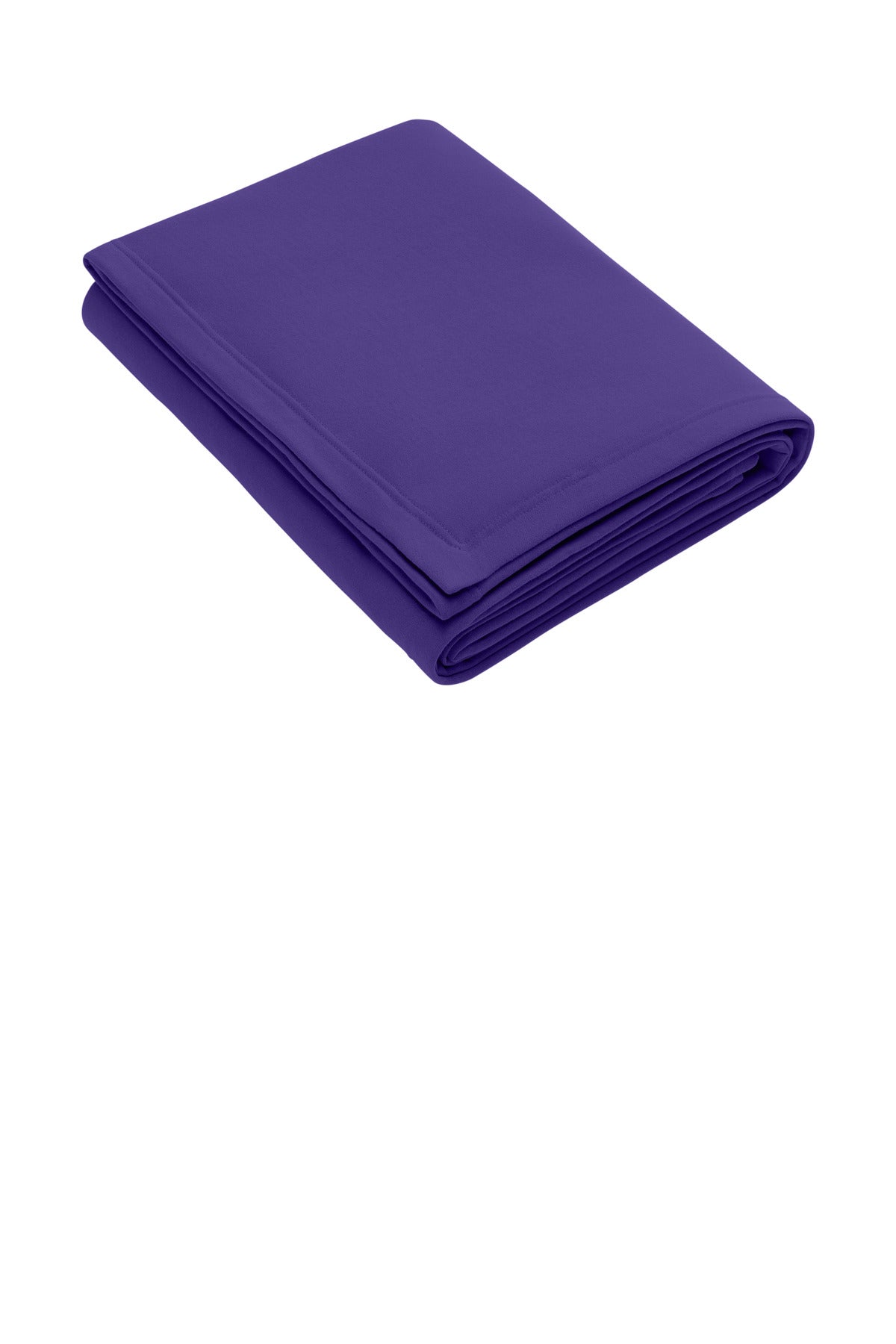 Purple - 