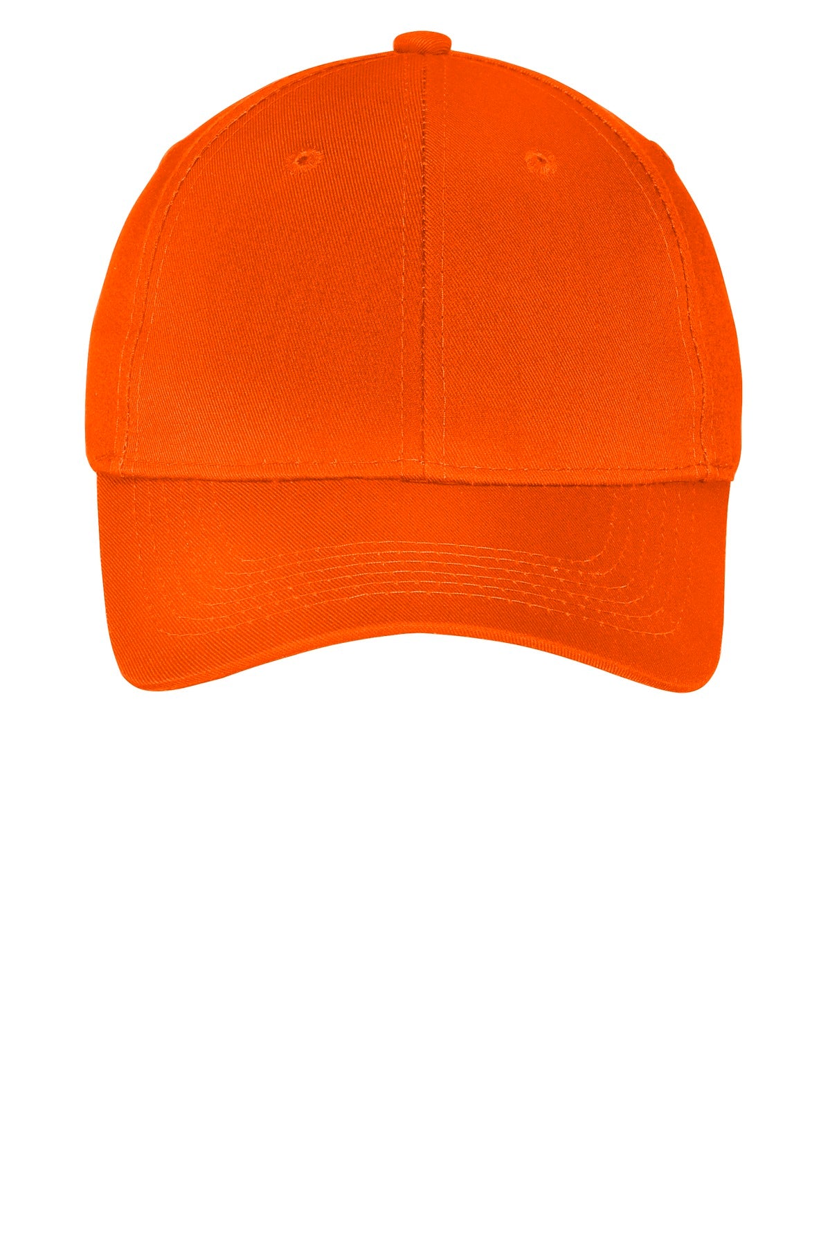 Orange - 