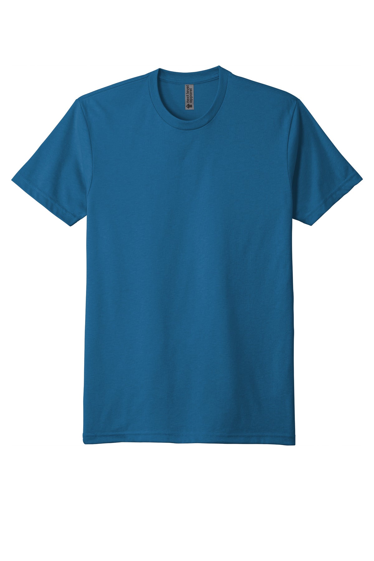 Cool Blue - 