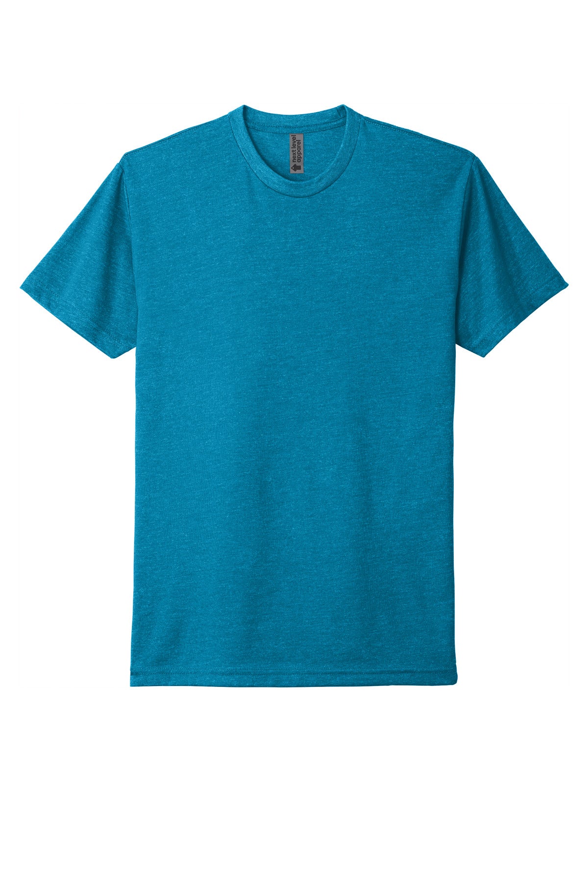 Turquoise - 