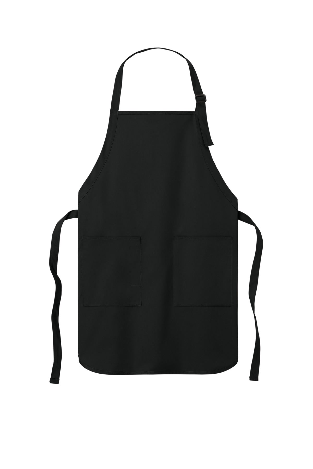 Black - 