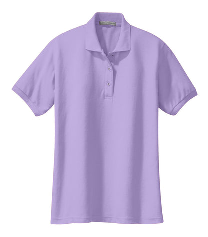 Bright Lavender - 