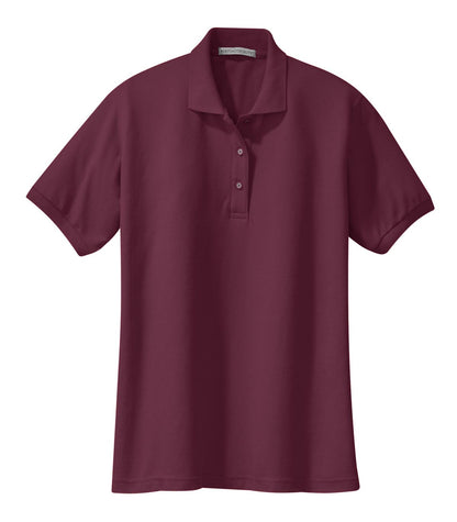 Burgundy - 