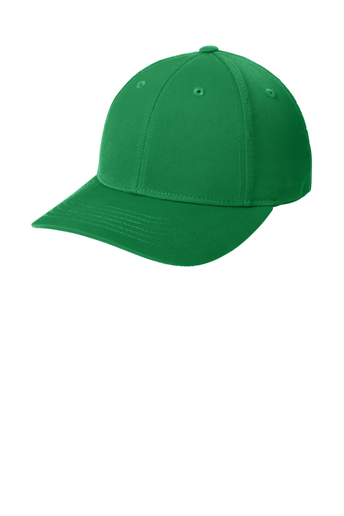 Kelly Green - 