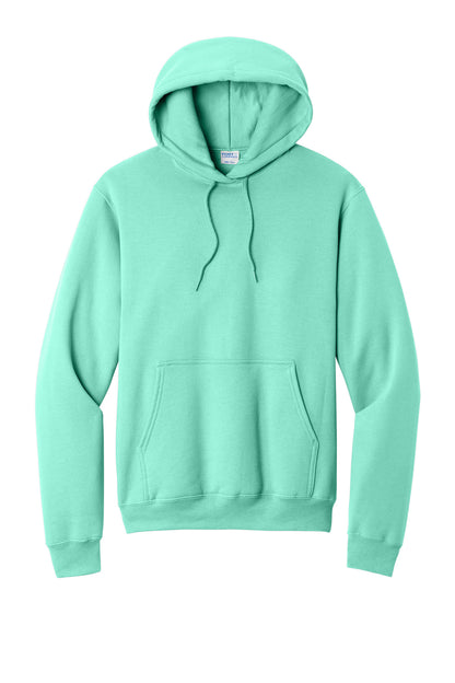 True Celadon - 